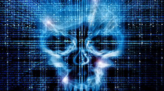 Locky」の模倣犯現る――「Jigsaw」と「Autolocky」 | サイバー