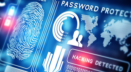 暗号化とはどういうものか なぜ必要なのか サイバーセキュリティ情報局