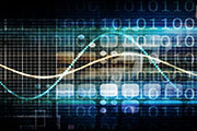 サイバー攻撃の侵入先を探し出すポートスキャンとは サイバーセキュリティ情報局