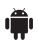 Android対応