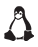 Linux対応