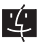 Mac対応