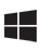 Windows対応