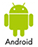 Android対応