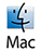 Mac対応