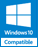 Windows対応