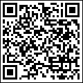Ver.3.0.13.0のQRコードです。