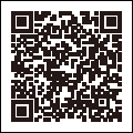 Ver.6.4.10.0のQRコードです。