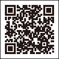 Ver.7.0.6.0のQRコードです。