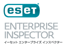 eset enterprise inspector price