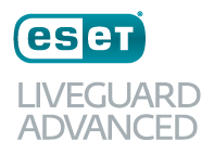 ESET LiveGuard Advanced