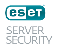 ESET SERVER SECURITY