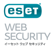 ESET Web Security