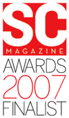 SC Magazine