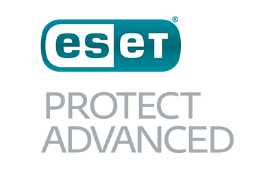 ESET PROTECT Advanced オンプレミス / カード画像