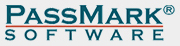 PassMark Software