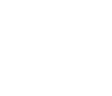 ESET PROTECT MDR