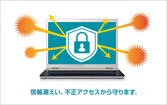 Eset スマート セキュリティ プレミアム Esetセキュリティソリューションシリーズ