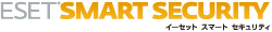 ESET SMART SECURITY