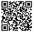 ESET Mobile Security for Android