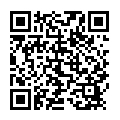 ESET Mobile Security for Android ESET Mobile Security for Android