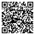 ESET Mobile Security for Android ESET Mobile Security for Android