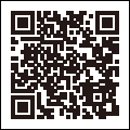 ESET Parental Control for Android ESET Parental Control for Android