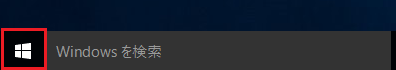 win10_1.png
