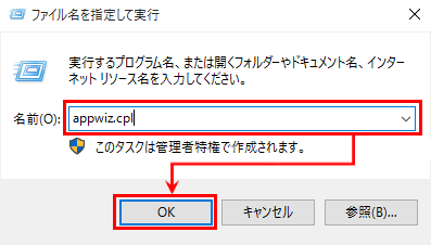 win10_3.png