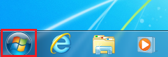 win2000_1.png