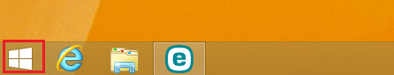 win8_1.png