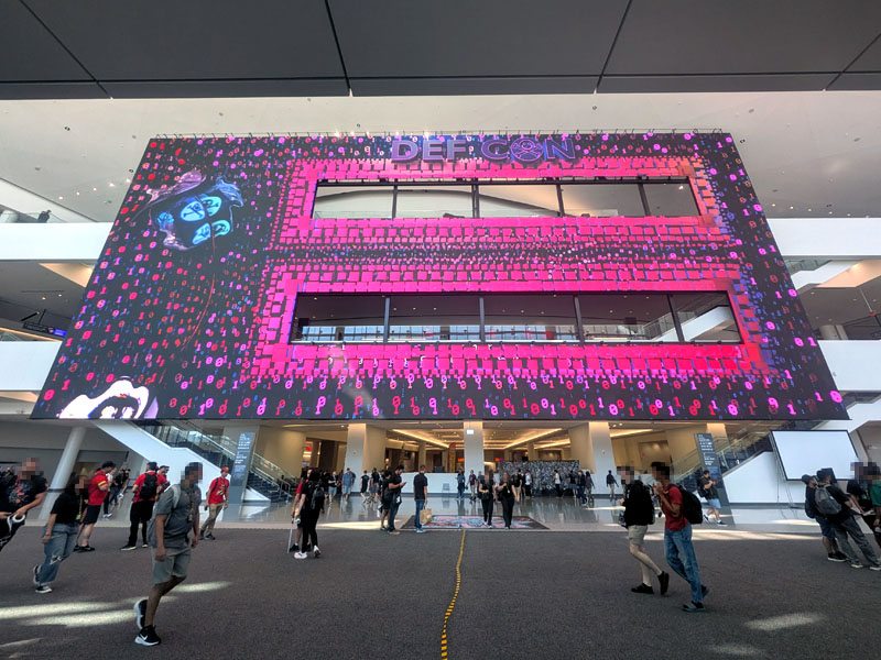 デジタルサイネージ