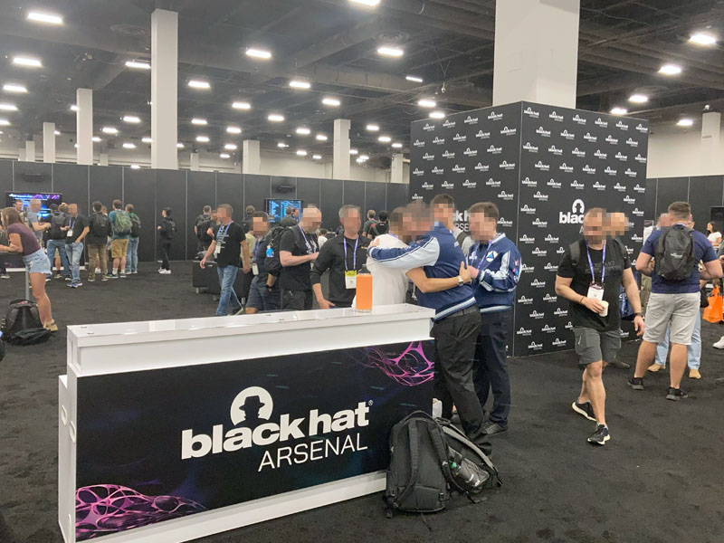 アーセナルの様子