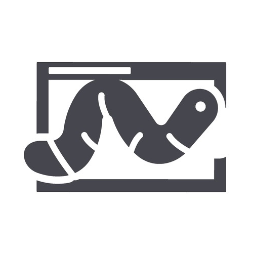 GlassWorm