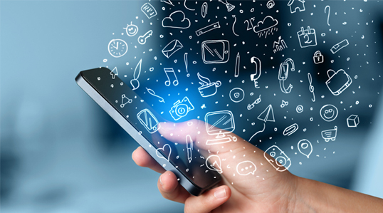 オンラインバンクを襲うトロイの木馬がandroid機器に出現 マルウェア情報局