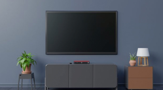 スマートテレビはどこが危険なのか
