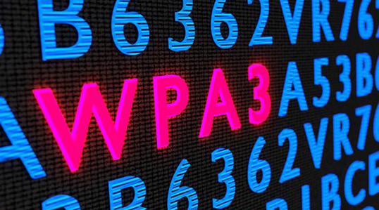 WPA3の欠陥が引き起こすWi-Fiパスワード盗難の恐れ