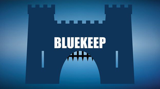 脆弱性「BlueKeep」を悪用した最初の攻撃、緊急警告を発する事態に