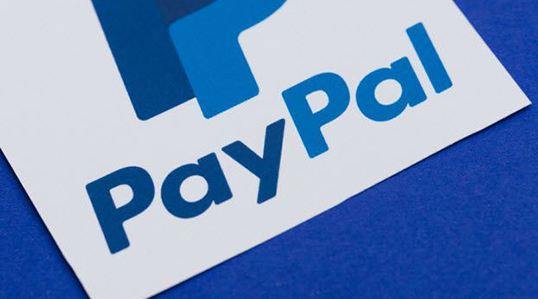 PayPalのログイン情報と合わせて詐欺師が狙いを定めるものとは？