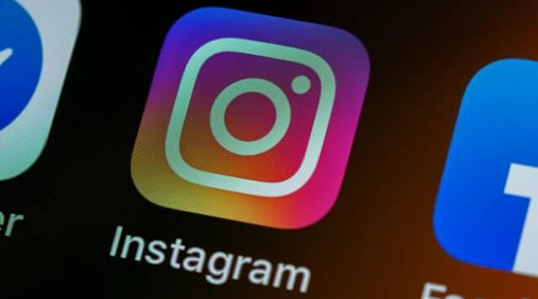 Instagramのクローンアカウントによる攻撃とは？