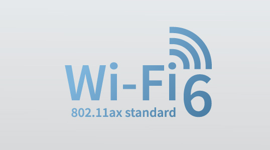 Wi-Fi6は安全かつ高速なネットワーク接続を実現する？