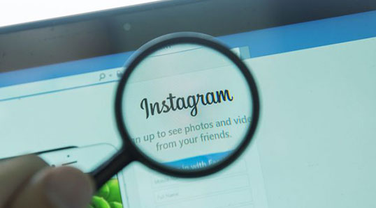 Instagramで注意するべき5つの詐欺