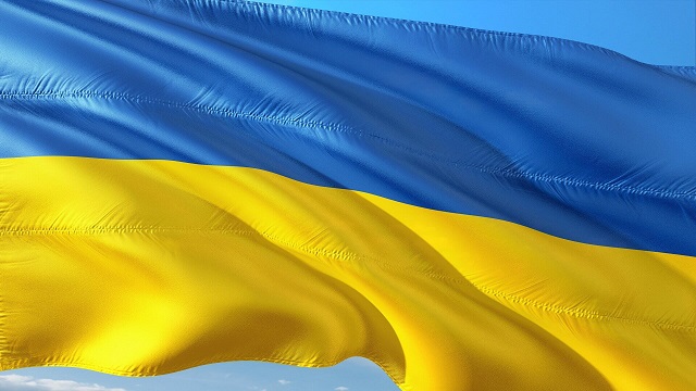 ウクライナを新たなワイパー型マルウェア（データ消去マルウェア）でサイバー攻撃