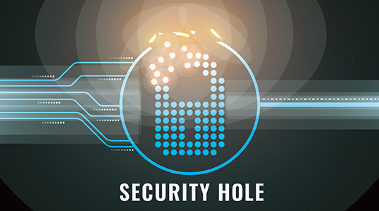 Kホールってどんな感じですか?