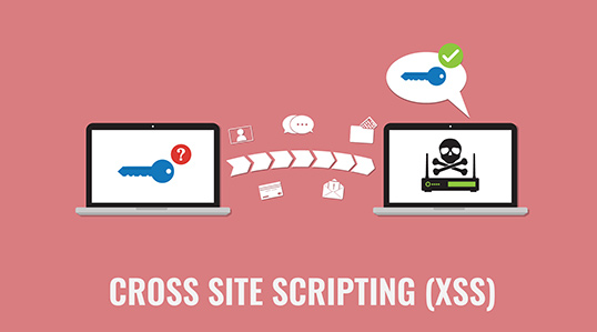 クロスサイトスクリプティング（XSS）とは？Web改ざんを招かないための注意点と対策