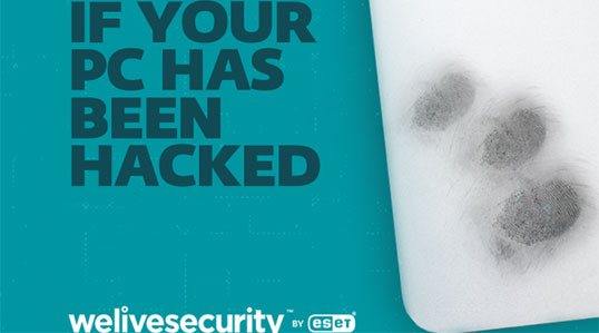 糖尿病と糖尿病