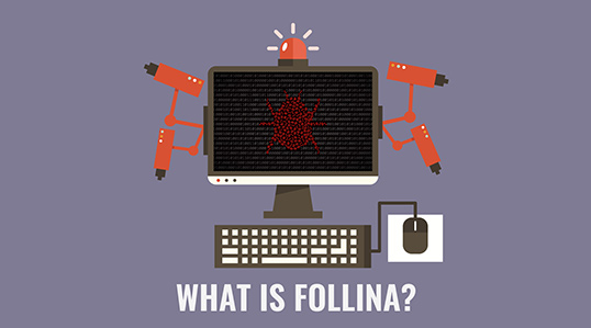 Windowsの脆弱性「Follina」が招いた危険性