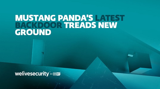 APTグループMustang Pandaが、QtとMQTTを利用する「MQsTTang」バックドアとは？
