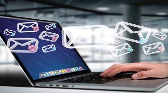 拡大する“メール経由のセキュリティ脅威”、効率良く手軽に対応するには？