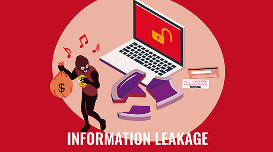 パソコンの紛失・盗難による情報漏えいリスクに備え、企業・組織が講じるべき対策
